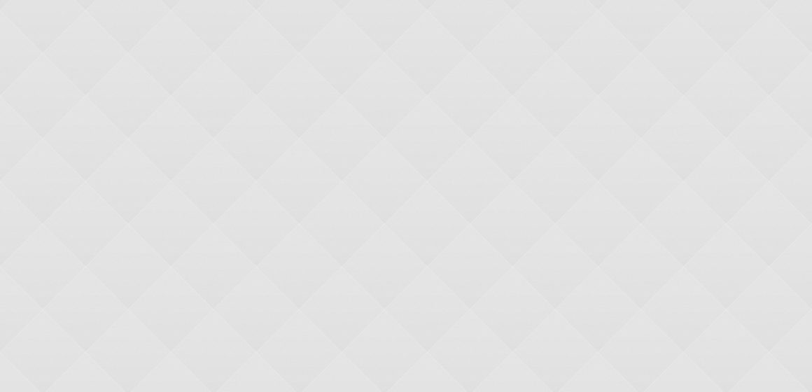 image2 image