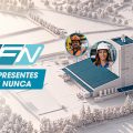 CFN fortalece el acceso a financiamiento para impulsar negocios en Ecuador