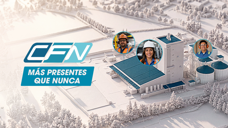 IMG_1301.JPG CFN fortalece el acceso a financiamiento para impulsar negocios en Ecuador