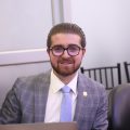 ¡ASAMBLEÍSTA DE ADN SEÑALA UN PRESUNTO APORTE DE $50.000 A CAMPAÑA DE CORREA Y GLAS!