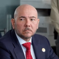 ¡LOFFREDO LANZA ADVERTENCIA A QUIENES USAN LA PESCA PARA MOVER DROGA